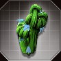 无人深空1.3版本农作物种植攻略 农作物种植心得