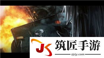 《哈利波特魔法觉醒》端游体验全面升级，畅游奇幻魔法世界新篇章