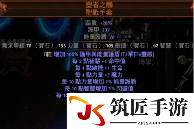 3dmgame