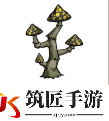 饥荒联机版苦难蟾蜍王怎么打 苦难蟾蜍王攻略详解