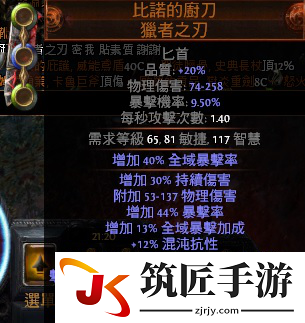 3dmgame