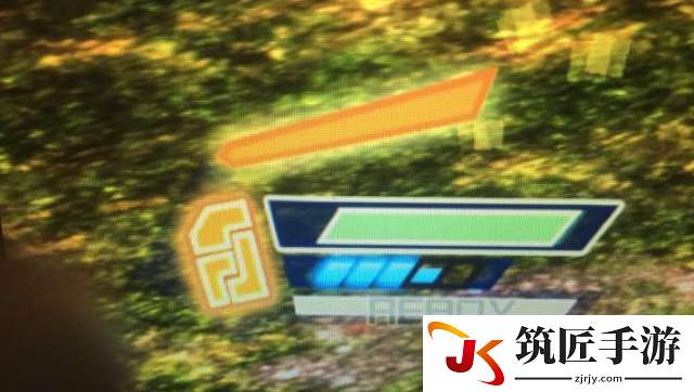 Fate/EXTELLA阿尔托利亚状态栏能量条作用说明