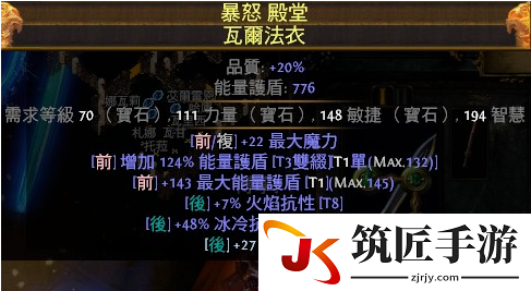 3dmgame