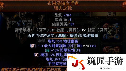 3dmgame