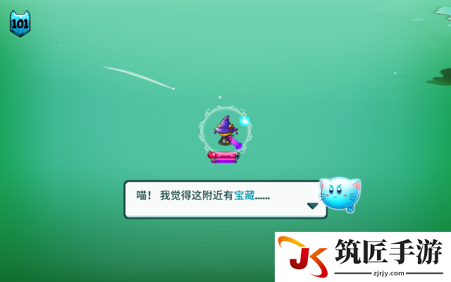 猫咪斗恶龙怎么刷金币 猫咪斗恶龙无限刷金币方法