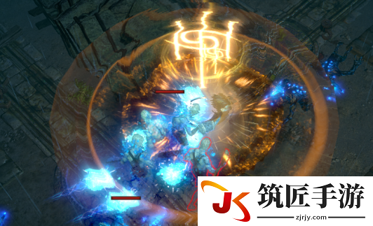 流放之路新手怎么升级快 流放之路新手升级攻略