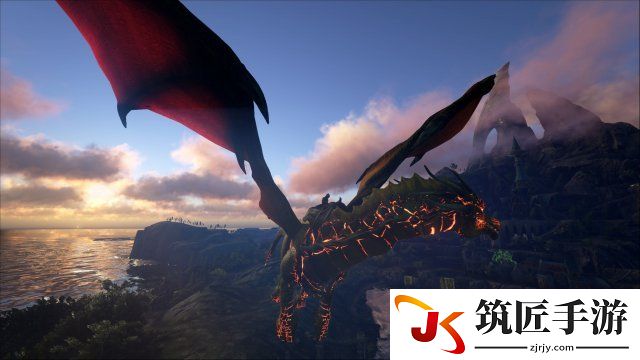黑暗与光明8月20日更新了什么 黑光8月20日更新一览