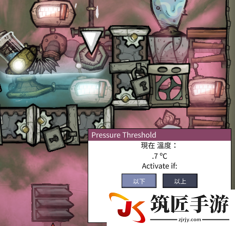 3dmgame