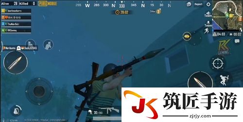 刺激战场战胜黑夜模式怎么玩-战胜黑夜模式详解(1)