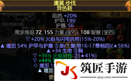 3dmgame