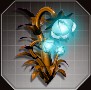 无人深空1.3版本农作物种植攻略 农作物种植心得