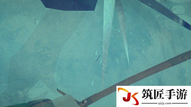 漫漫长夜神秘胡铁路安全狩猎地点一览