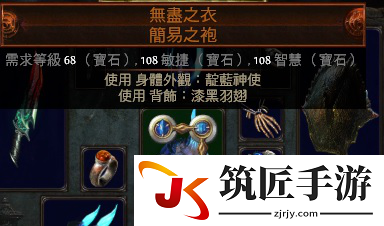 3dmgame