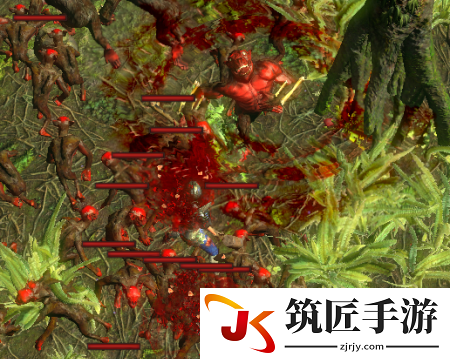 流放之路新手怎么升级快 流放之路新手升级攻略