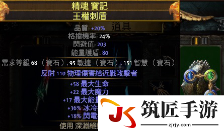 3dmgame