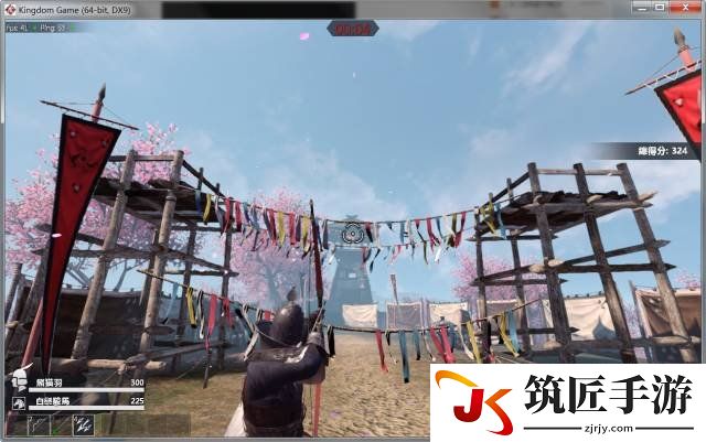 萌新必备：老玩家整理《虎豹骑》冷知识(3)