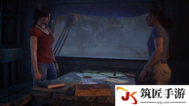 神秘海域失落遗产多少钱 神海失落遗产DLC价格一览