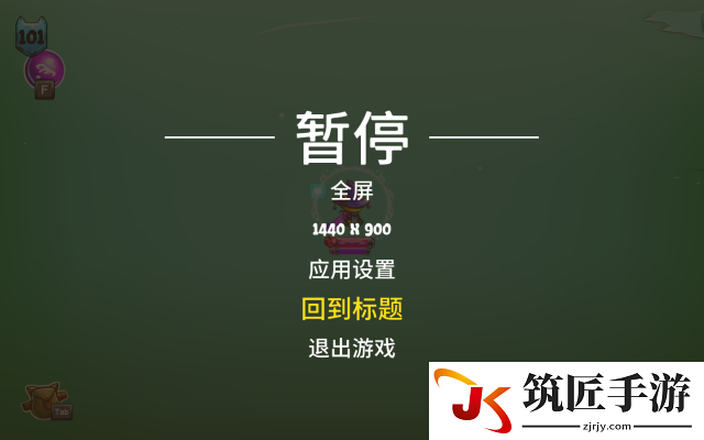 猫咪斗恶龙怎么刷金币 猫咪斗恶龙无限刷金币方法