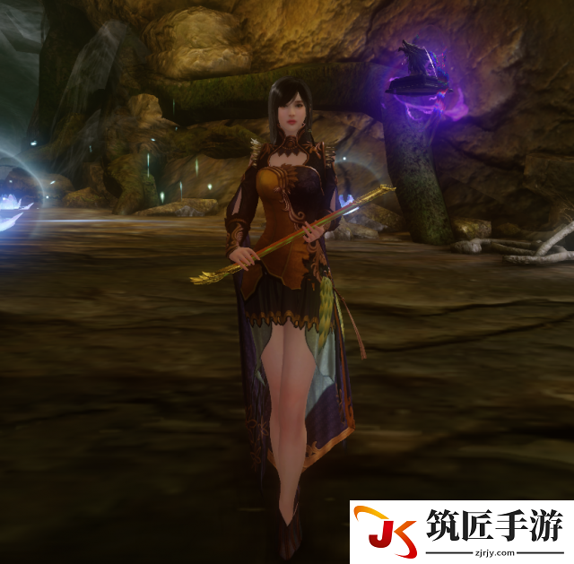 蛮荒搜神记怎么获得时装 蛮荒搜神记时装介绍