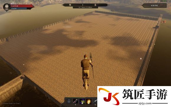 堡垒火焰之炼新手玩法技巧 堡垒火焰新手注意事项