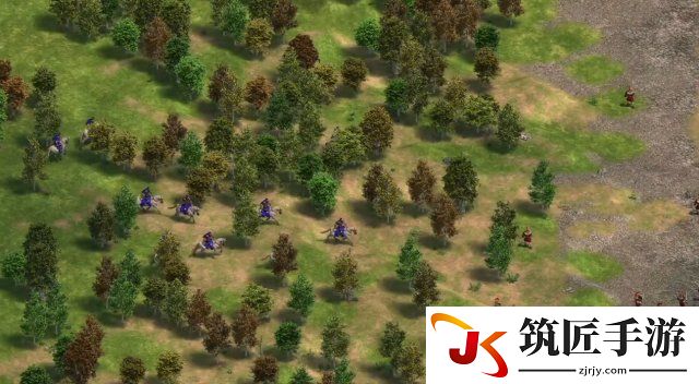 帝国时代终极版什么时候发售 终极版发售日期一览
