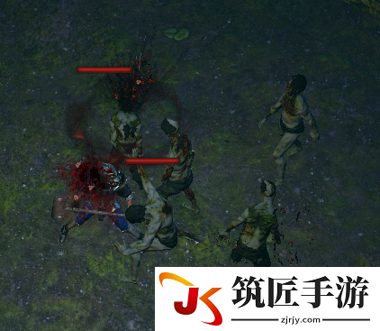 流放之路新手怎么升级快 流放之路新手升级攻略