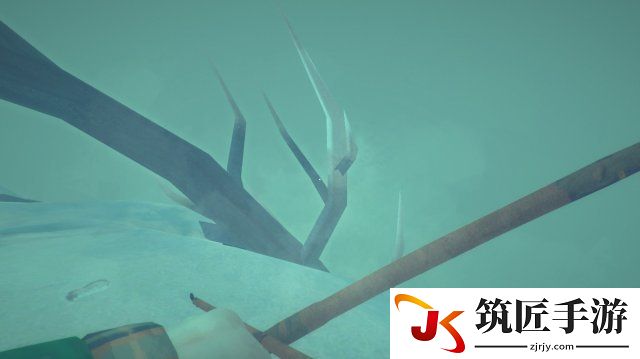 漫漫长夜神秘胡铁路安全狩猎地点一览