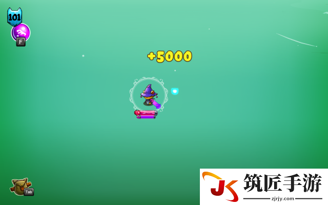 猫咪斗恶龙怎么刷金币 猫咪斗恶龙无限刷金币方法