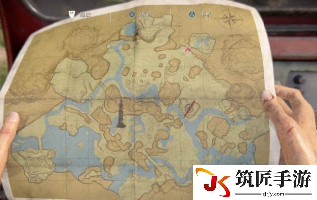 3dmgame