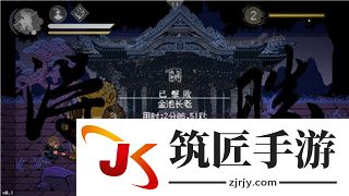 啊灬啊灬啊灬快灬水多多游戏特色揭秘：细致玩法让玩家眼前一亮！