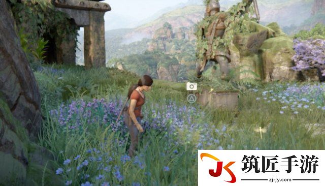 3dmgame