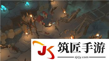 国精产品㊙️福利姬入口优质平台，网友：资源丰富太好用！ - 宝佳攻略网！