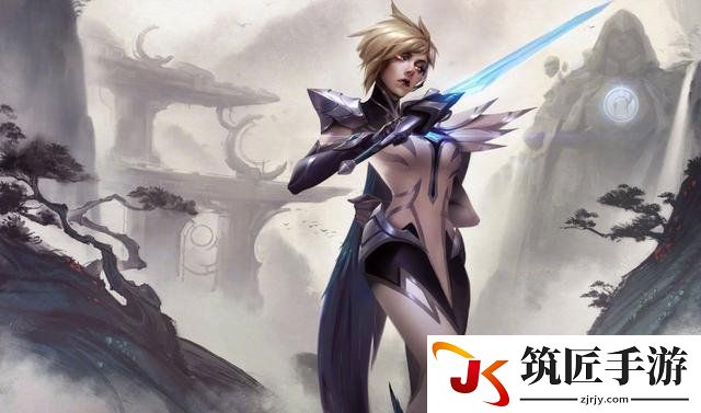 lolIG冠军皮肤上线！IG冠军皮肤图鉴