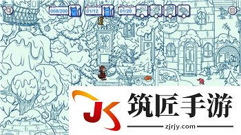 全民小镇新地工坊上线是多少 全民小镇新手攻略
