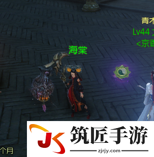 蛮荒搜神记怎么预测天气 蛮荒搜神记天气占卜攻略