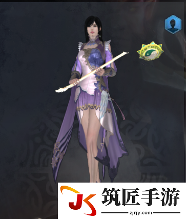 蛮荒搜神记怎么获得时装 蛮荒搜神记时装介绍