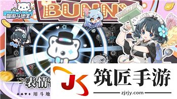 老公昨天晚上吃我小花园的饭-如何通过家庭花园增强夫妻关系！