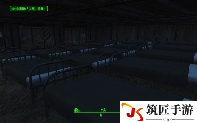 辐射4生存最佳据点一览 辐射4生存据点在哪