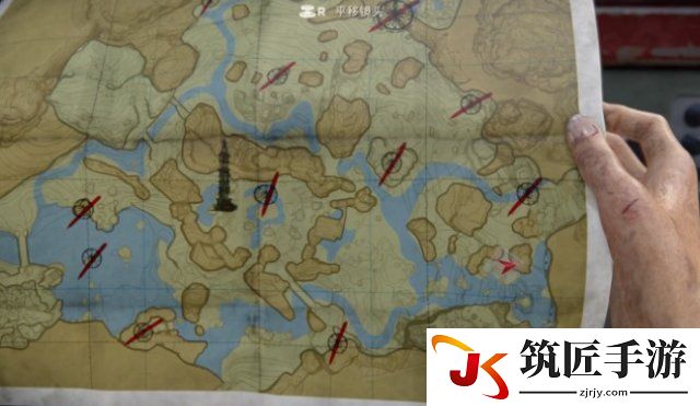 3dmgame