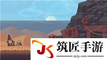 《人类跌落梦境》手游安卓版：全新体验与游戏特色解析