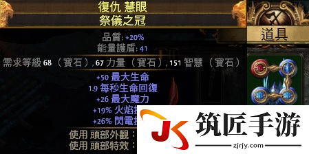 3dmgame