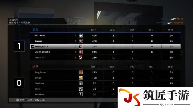 3dmgame