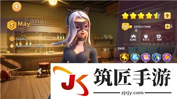 “嗯～啊～轻一点”茄子视频：为何这种幽默视频成为现代人解压的最佳方式？！