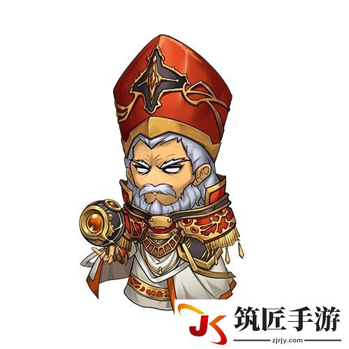 梦幻模拟战基扎洛夫转职路线推荐(2)
