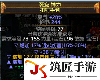 3dmgame
