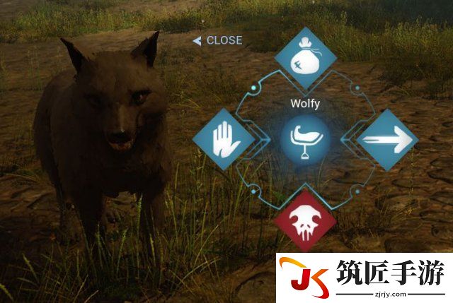 堡垒火焰之炼8月17日更新内容一览